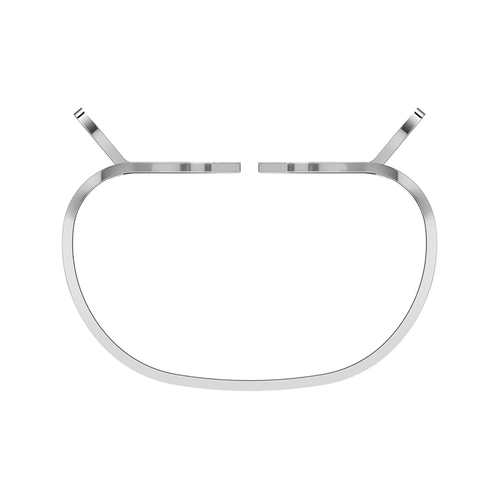 Rubber Dam Clamps Rubber Dam Clamps